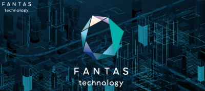 FANTAS fundingの運営会社