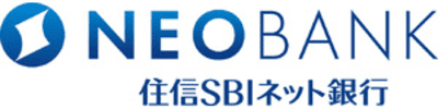 住信SBIネット銀行