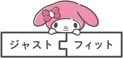 マイメロディのイメージ画像