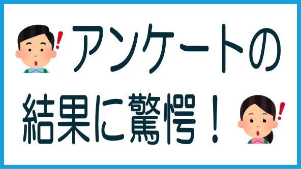 不動産クラファンアンケート調査の結果のタイトル画像