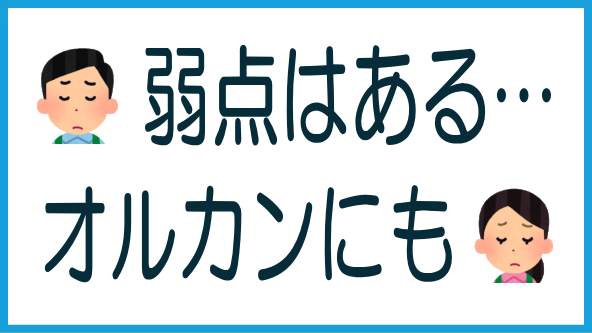 オルカンでFIREは可能か？のタイトル画像