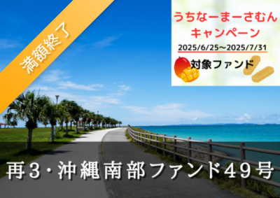 南部49号案件のイメージ画像